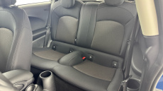 MINI Hatchback 1.5 Cooper Classic 3dr Auto Petrol Hatchback